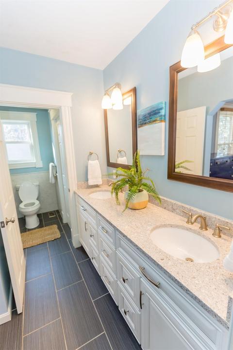 2843 Observatory Ave, Cincinnati, OH 45208 photo 26