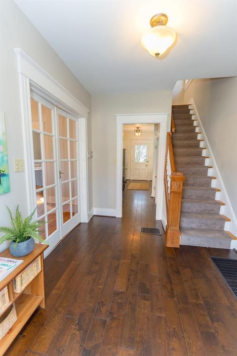 2843 Observatory Ave, Cincinnati, OH 45208 photo 5