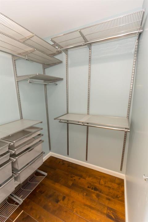 2843 Observatory Ave, Cincinnati, OH 45208 photo 28