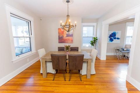 2843 Observatory Ave, Cincinnati, OH 45208 photo 7
