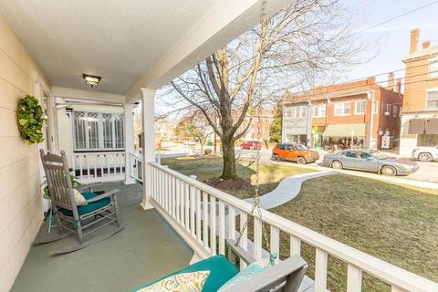 2843 Observatory Ave, Cincinnati, OH 45208 photo 3