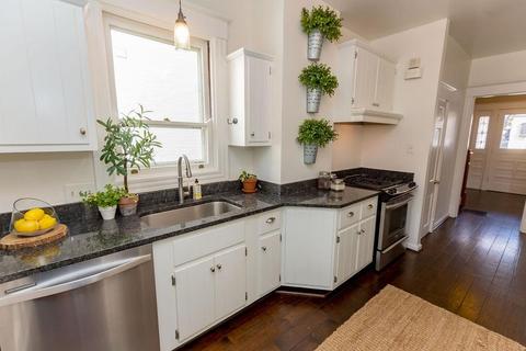 2843 Observatory Ave, Cincinnati, OH 45208 photo 16