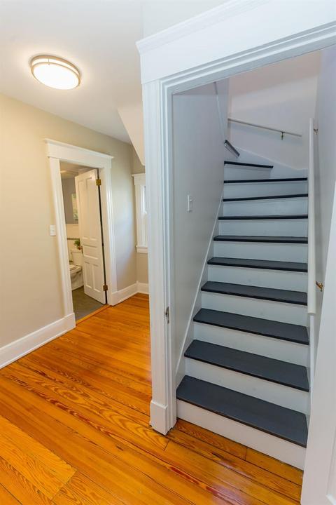 2843 Observatory Ave, Cincinnati, OH 45208 photo 32