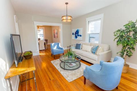 2843 Observatory Ave, Cincinnati, OH 45208 photo 11
