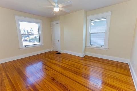 2843 Observatory Ave, Cincinnati, OH 45208 photo 29