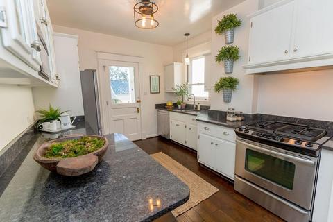 2843 Observatory Ave, Cincinnati, OH 45208 photo 14