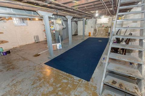 2843 Observatory Ave, Cincinnati, OH 45208 photo 37