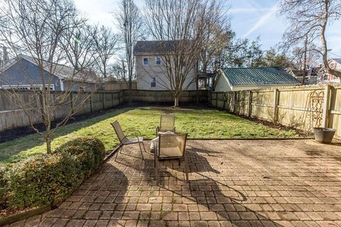 2843 Observatory Ave, Cincinnati, OH 45208 photo 17