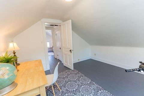 2843 Observatory Ave, Cincinnati, OH 45208 photo 36