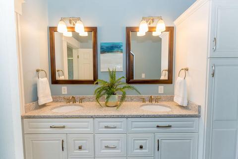 2843 Observatory Ave, Cincinnati, OH 45208 photo 25