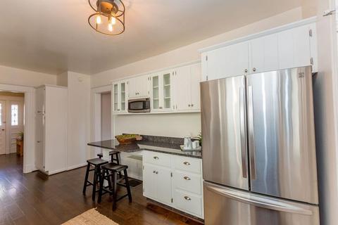 2843 Observatory Ave, Cincinnati, OH 45208 photo 15