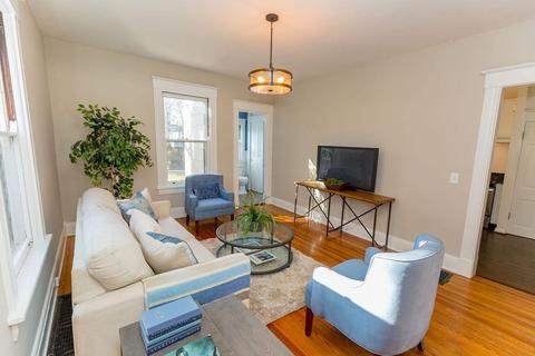2843 Observatory Ave, Cincinnati, OH 45208 photo 10