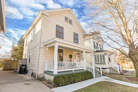 2843 Observatory Ave, Cincinnati, OH 45208 photo 2