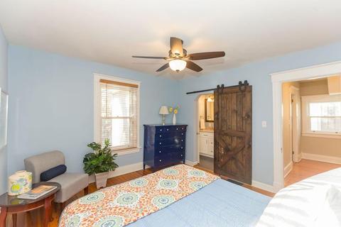 2843 Observatory Ave, Cincinnati, OH 45208 photo 23