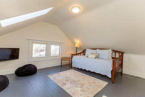 2843 Observatory Ave, Cincinnati, OH 45208 photo 33