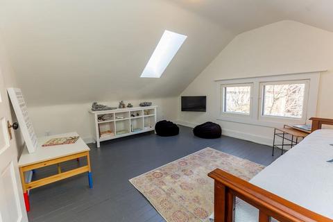 2843 Observatory Ave, Cincinnati, OH 45208 photo 34