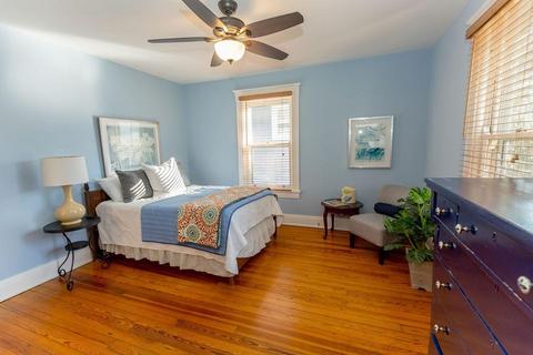 2843 Observatory Ave, Cincinnati, OH 45208 photo 24