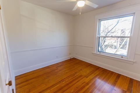 2843 Observatory Ave, Cincinnati, OH 45208 photo 31