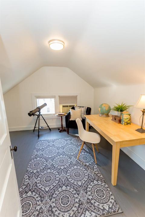 2843 Observatory Ave, Cincinnati, OH 45208 photo 35