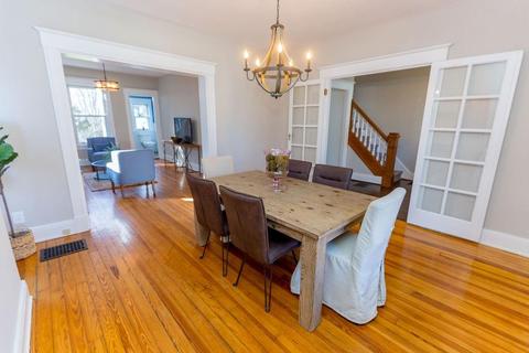 2843 Observatory Ave, Cincinnati, OH 45208 photo 8