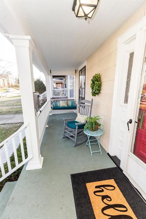 2843 Observatory Ave, Cincinnati, OH 45208 photo 38