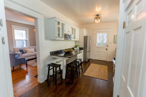 2843 Observatory Ave, Cincinnati, OH 45208 photo 13
