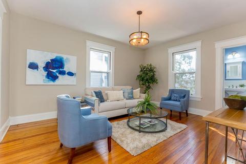 2843 Observatory Ave, Cincinnati, OH 45208 photo 9