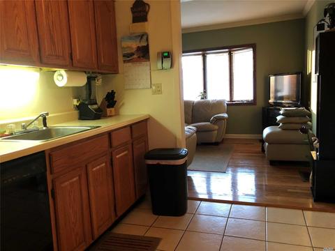 8105 Brill Rd, Cincinnati, OH 45243 photo 5