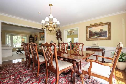 8105 Brill Rd, Cincinnati, OH 45243 photo 26