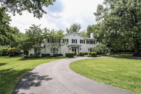 8105 Brill Rd, Cincinnati, OH 45243 photo 4
