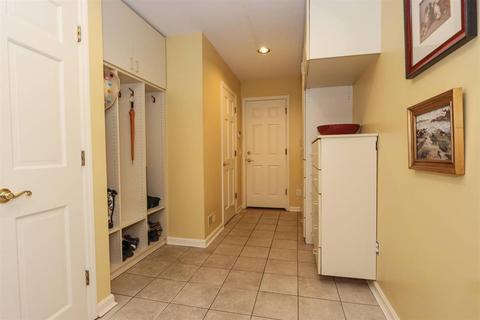 8105 Brill Rd, Cincinnati, OH 45243 photo 48