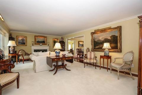 8105 Brill Rd, Cincinnati, OH 45243 photo 13