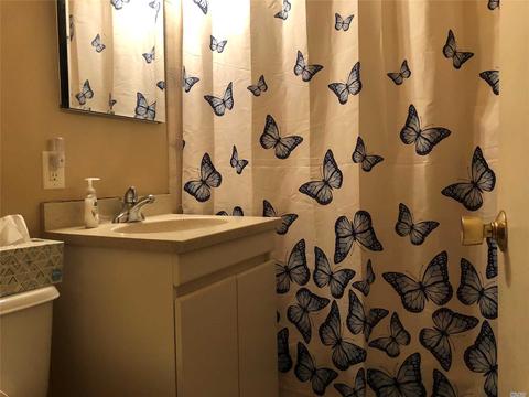 8105 Brill Rd, Cincinnati, OH 45243 photo 18
