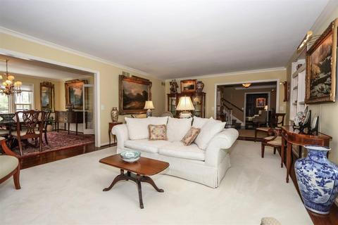 8105 Brill Rd, Cincinnati, OH 45243 photo 16