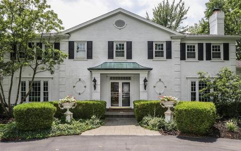 8105 Brill Rd, Cincinnati, OH 45243 photo 7
