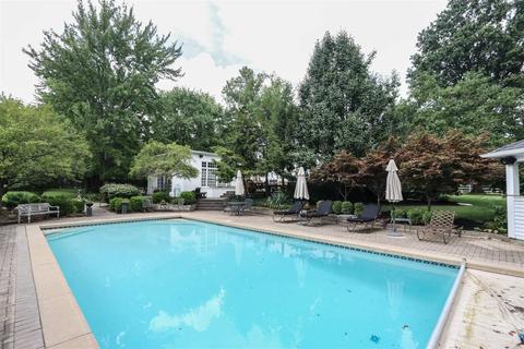 8105 Brill Rd, Cincinnati, OH 45243 photo 53