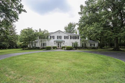 8105 Brill Rd, Cincinnati, OH 45243 photo 2