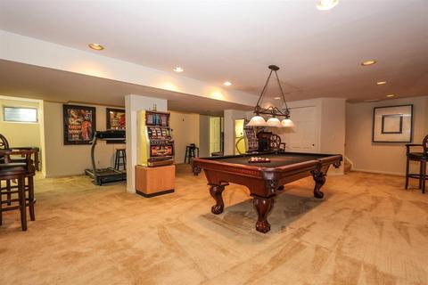 8105 Brill Rd, Cincinnati, OH 45243 photo 43