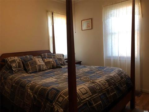 8105 Brill Rd, Cincinnati, OH 45243 photo 14