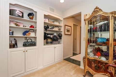 8105 Brill Rd, Cincinnati, OH 45243 photo 61