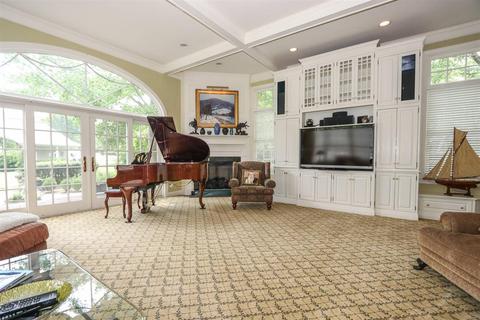 8105 Brill Rd, Cincinnati, OH 45243 photo 22