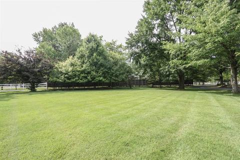 8105 Brill Rd, Cincinnati, OH 45243 photo 51