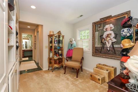 8105 Brill Rd, Cincinnati, OH 45243 photo 38