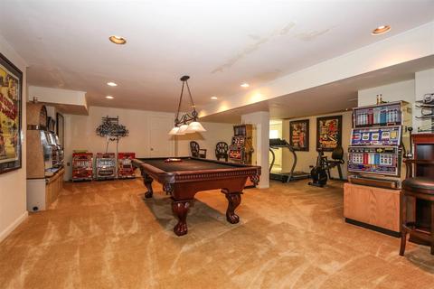 8105 Brill Rd, Cincinnati, OH 45243 photo 42