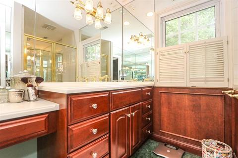 8105 Brill Rd, Cincinnati, OH 45243 photo 37
