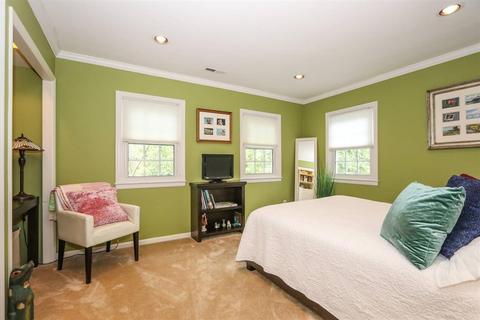 8105 Brill Rd, Cincinnati, OH 45243 photo 41