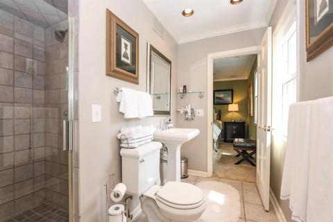 8105 Brill Rd, Cincinnati, OH 45243 photo 46