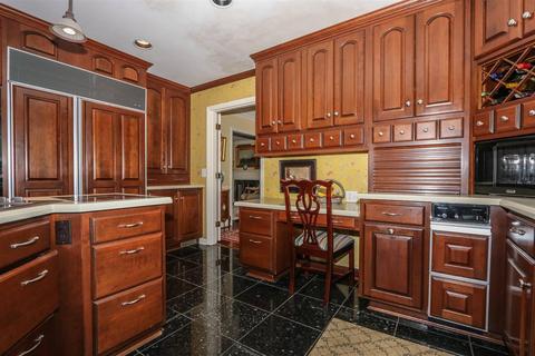 8105 Brill Rd, Cincinnati, OH 45243 photo 64