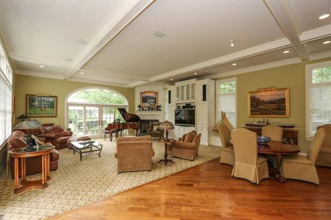 8105 Brill Rd, Cincinnati, OH 45243 photo 19