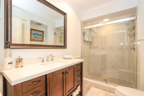 8105 Brill Rd, Cincinnati, OH 45243 photo 45